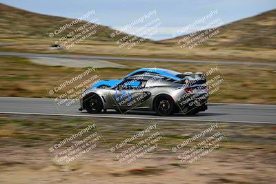 media/Feb-3 Lotus Club of SoCal (Sat) [[bd5762305a]]/Novice Run Group/Session 4 (Turn 14)/